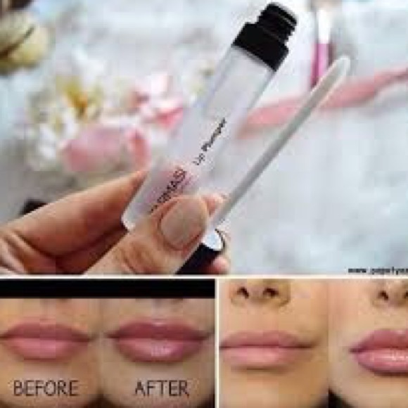 Farmasi Makeup Farmasi Lip Plumper Poshmark